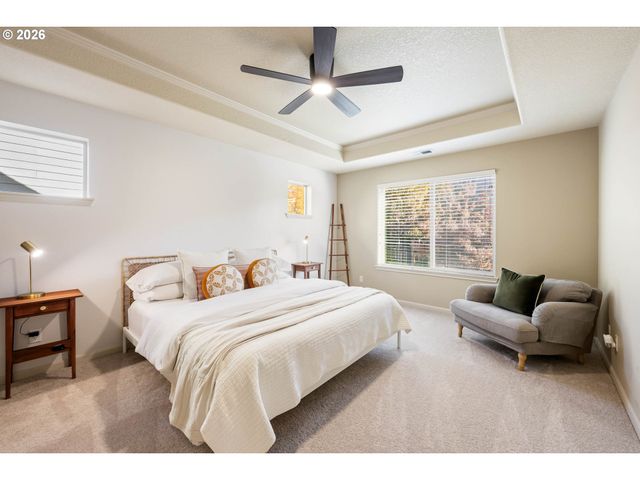 6508 Nw MCMULLEN Ave, Portland, OR 97229