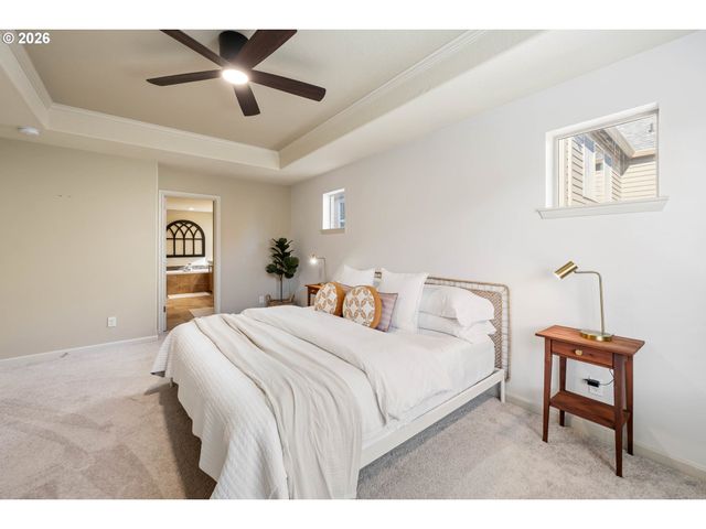 6508 Nw MCMULLEN Ave, Portland, OR 97229