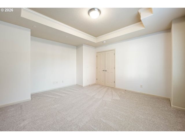 6508 Nw MCMULLEN Ave, Portland, OR 97229