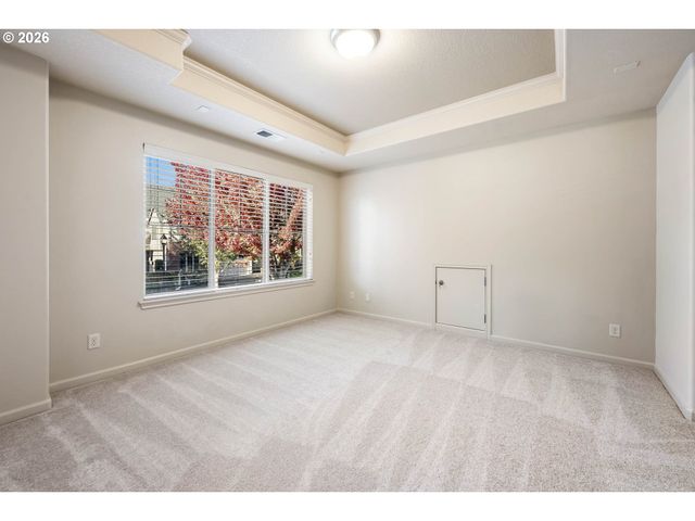 6508 Nw MCMULLEN Ave, Portland, OR 97229