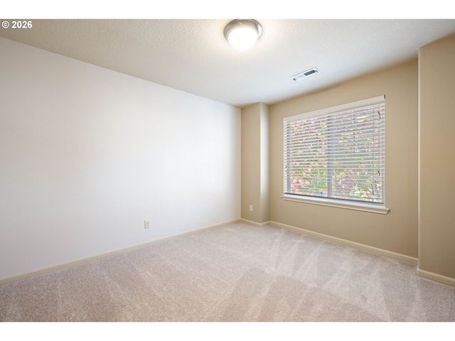 6508 Nw MCMULLEN Ave, Portland, OR 97229