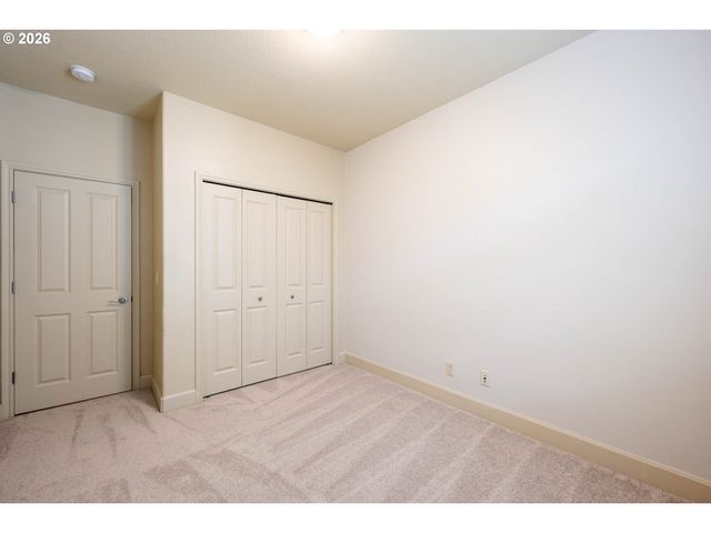6508 Nw MCMULLEN Ave, Portland, OR 97229
