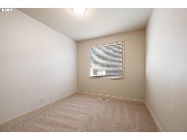 6508 Nw MCMULLEN Ave, Portland, OR 97229