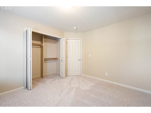6508 Nw MCMULLEN Ave, Portland, OR 97229