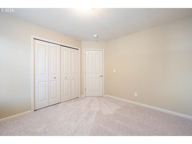 6508 Nw MCMULLEN Ave, Portland, OR 97229