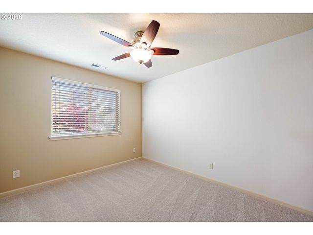 6508 Nw MCMULLEN Ave, Portland, OR 97229