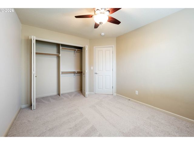 6508 Nw MCMULLEN Ave, Portland, OR 97229