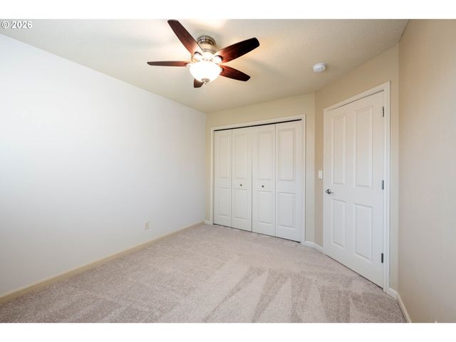 6508 Nw MCMULLEN Ave, Portland, OR 97229