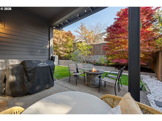 6508 Nw MCMULLEN Ave, Portland, OR 97229