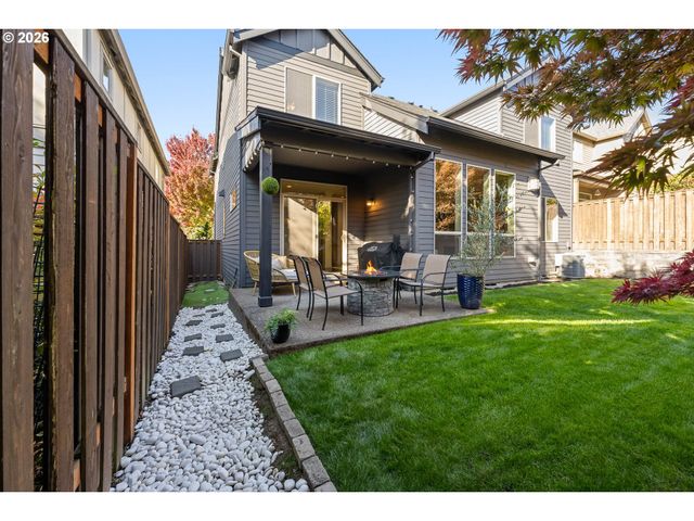 6508 Nw MCMULLEN Ave, Portland, OR 97229