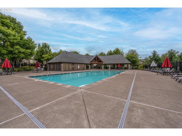 6508 Nw MCMULLEN Ave, Portland, OR 97229