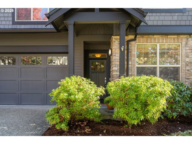 6508 Nw MCMULLEN Ave, Portland, OR 97229
