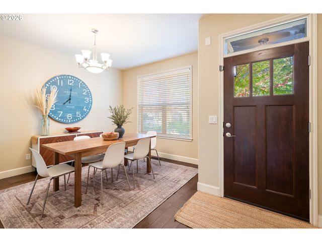 6508 Nw MCMULLEN Ave, Portland, OR 97229