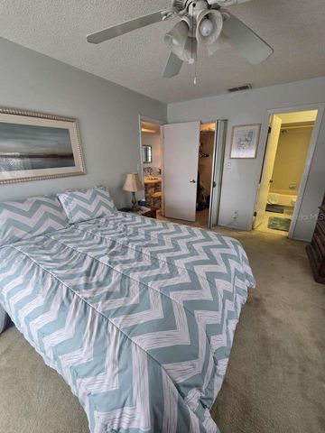 3240 CANDLE RIDGE DRIVE 204, Orlando, FL 32822