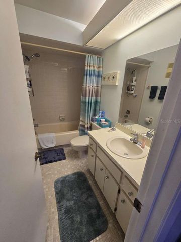 3240 CANDLE RIDGE DRIVE 204, Orlando, FL 32822