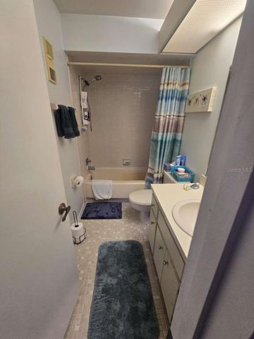 3240 CANDLE RIDGE DRIVE 204, Orlando, FL 32822