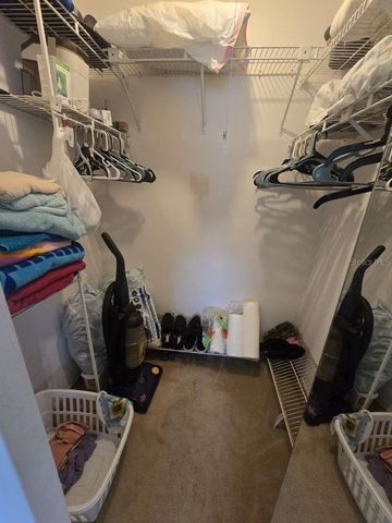 3240 CANDLE RIDGE DRIVE 204, Orlando, FL 32822