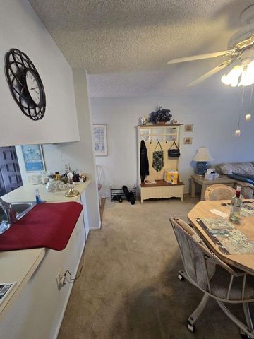 3240 CANDLE RIDGE DRIVE 204, Orlando, FL 32822