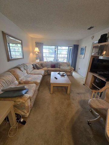 3240 CANDLE RIDGE DRIVE 204, Orlando, FL 32822