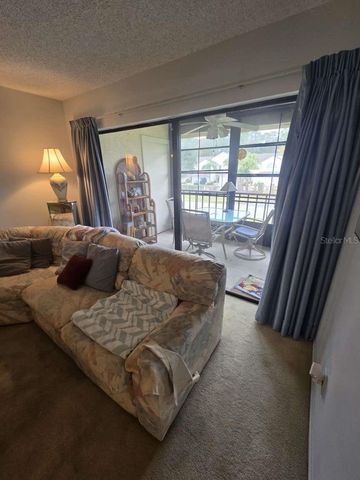 3240 CANDLE RIDGE DRIVE 204, Orlando, FL 32822