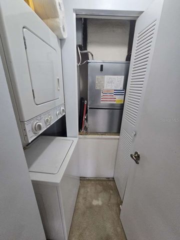 3240 CANDLE RIDGE DRIVE 204, Orlando, FL 32822