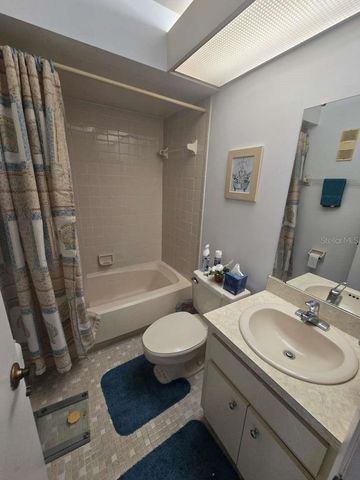 3240 CANDLE RIDGE DRIVE 204, Orlando, FL 32822