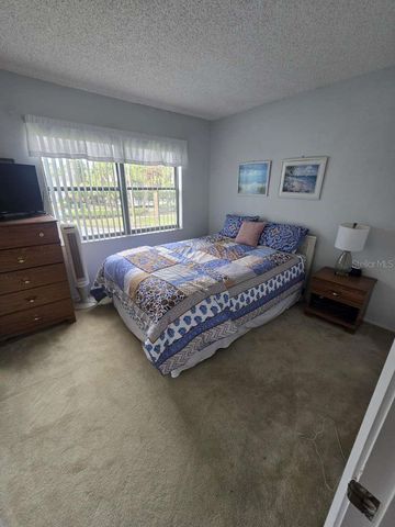 3240 CANDLE RIDGE DRIVE 204, Orlando, FL 32822