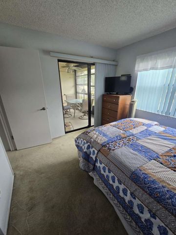 3240 CANDLE RIDGE DRIVE 204, Orlando, FL 32822