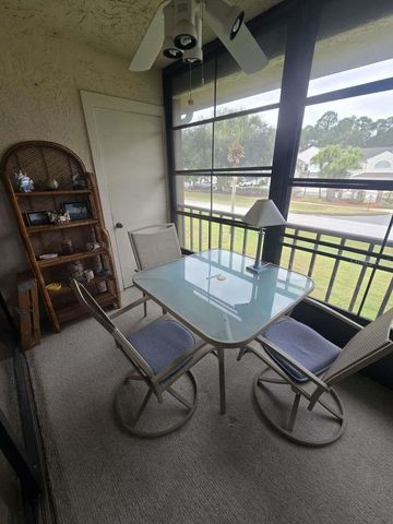 3240 CANDLE RIDGE DRIVE 204, Orlando, FL 32822