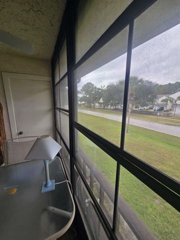 3240 CANDLE RIDGE DRIVE 204, Orlando, FL 32822