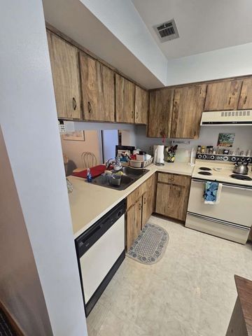 3240 CANDLE RIDGE DRIVE 204, Orlando, FL 32822