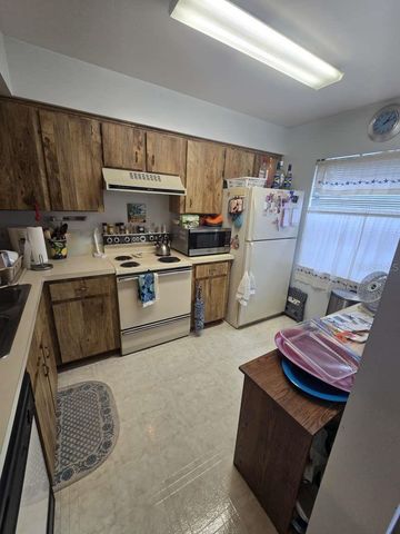 3240 CANDLE RIDGE DRIVE 204, Orlando, FL 32822