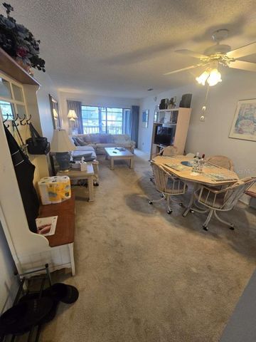 3240 CANDLE RIDGE DRIVE 204, Orlando, FL 32822