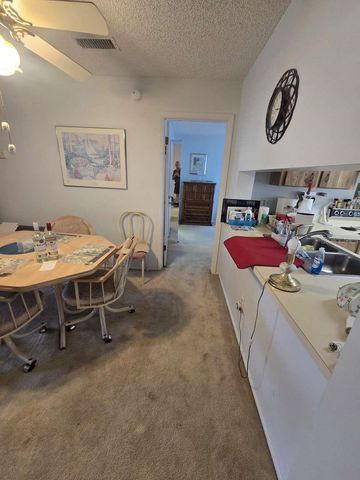 3240 CANDLE RIDGE DRIVE 204, Orlando, FL 32822