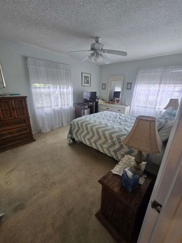 3240 CANDLE RIDGE DRIVE 204, Orlando, FL 32822