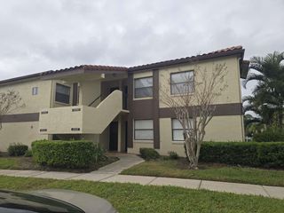 3240 CANDLE RIDGE DRIVE 204, Orlando, FL 32822