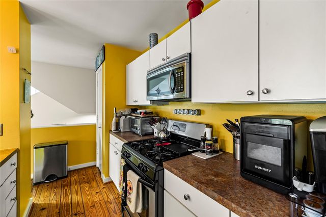 840 Robin Street, Houston, TX 77019