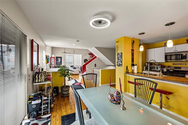 840 Robin Street, Houston, TX 77019
