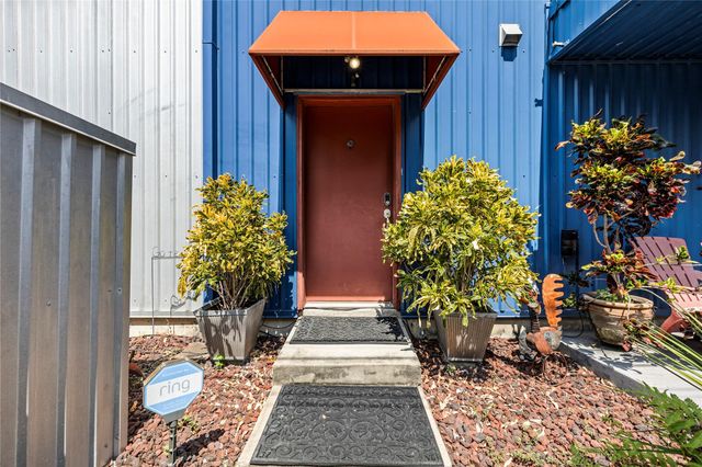 840 Robin Street, Houston, TX 77019