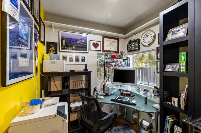 840 Robin Street, Houston, TX 77019