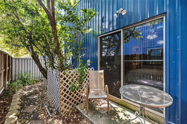 840 Robin Street, Houston, TX 77019