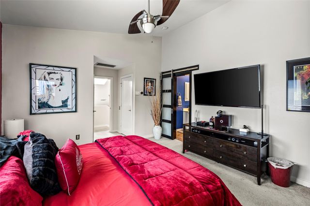 840 Robin Street, Houston, TX 77019