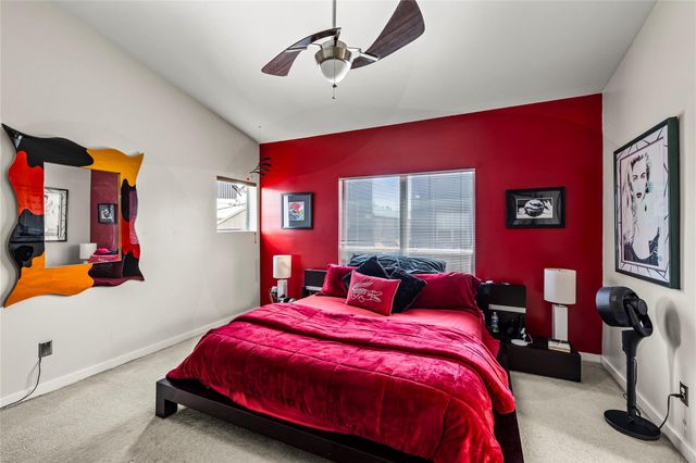 840 Robin Street, Houston, TX 77019