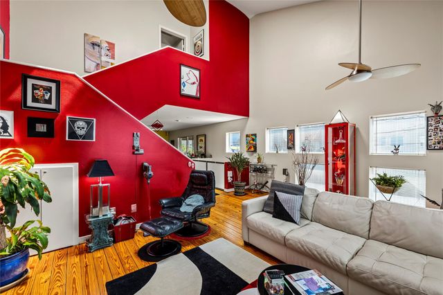 840 Robin Street, Houston, TX 77019