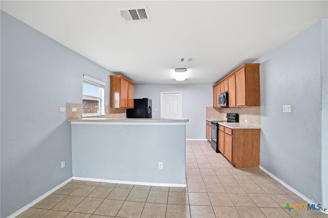 316 Housefinch Loop, Leander, TX 78641