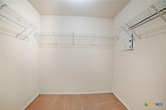 316 Housefinch Loop, Leander, TX 78641