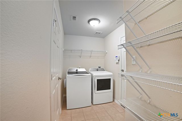 316 Housefinch Loop, Leander, TX 78641