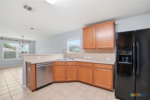 316 Housefinch Loop, Leander, TX 78641