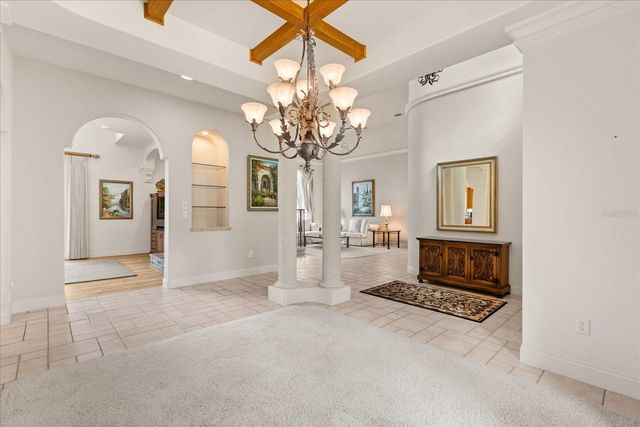 27 STONE GATE N, Longwood, FL 32779