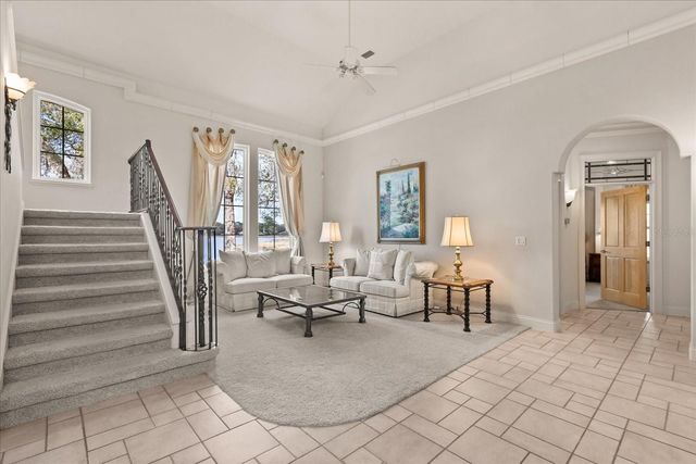 27 STONE GATE N, Longwood, FL 32779